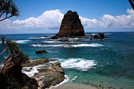 Wisata Bromo Pantai Papuma 3 Hari 2 Malam