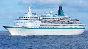 kapal-pesiar-probolinggo