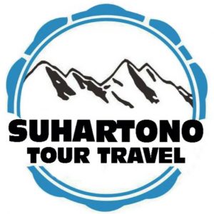 suhartono tour travel suhartono tour travel