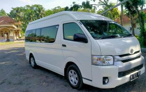 Sewa Mobil Probolinggo Sewa Mobil Probolinggo